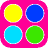 icon Colors for kids 3.0.2