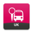 icon Bus Checker 10.31.0