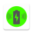 icon Charge Alarm 1.0.0