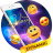 icon Galaxy Emoji 3.0