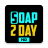 icon com.soap2dayfree.hdcinemamovies 1.1