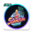 icon Summuertime Saga: swimming pool and hotel Tips 1.0