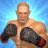 icon Boxing Ring: Clash of Warriors 2.0.44