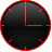 icon Watch Live Wallpaper-7 2.12