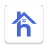 icon Homele 4.2.6