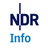 icon NDR Info 1.5.4