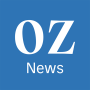 icon OZ News