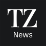 icon TZ News