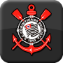 icon TudoTimão Notícias Corinthians