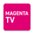 icon MagentaTV 0.1.1208