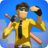 icon City Fighter 2.0.9