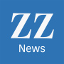 icon ZZ News