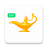 icon Alchiroq-Lite 1.0.8