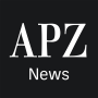 icon APZ News