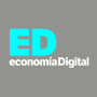 icon Economia Digital