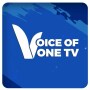 icon Voice of One TV