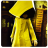 icon Little Nightmares 2 Guide 2021 1.0