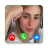 icon Dila Kent Fake Video Call 1.0