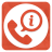 icon How to Get Call Detail of any NumberCall History 1.0