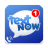 icon Textnow Tips 1.0