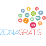 icon ZonaGratis