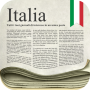 icon Italian Newspapers