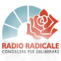 icon RadioRadicale
