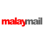 icon Malay Mail