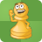 icon ChessKid 2.1.09