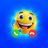 icon Prank Video CallFake Chat 1.1