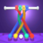 icon Tangle Master 3D 30.6.0