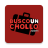 icon BuscoUnChollo 4.27.15