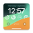icon iLockLock Screen OS 17 2.2
