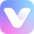 icon AirVid 1.4.2