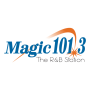 icon Magic 101.3 for Samsung S5830 Galaxy Ace