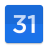 icon Calendar 2.2.1