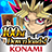 icon Duel Links 4.2.0