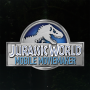 icon Jurassic World MovieMaker for Samsung S5830 Galaxy Ace