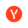 icon Yandex Start