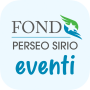 icon Fondo Perseo Sirio Eventi for oppo A57