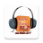 icon Radio Norte FM 4.0.1