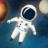 icon Astro Bounce Jump Master 1.0