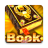 icon Book of Fortune 1.2