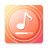 icon MusicDownload+ 1.0.1