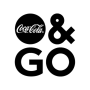 icon Coke&Go Austria