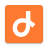 icon kr.backpackr.me.idus 3.35.0