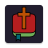 icon BibleReflect 1.0.0