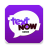 icon TextNow Tips 1.0