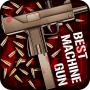 icon Best Machine Gun