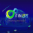 icon FIN88 Game Slot Online 1.0.2102011
